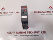 Abb cc-u/std universal analog standard signal converter 1svr040000r1700