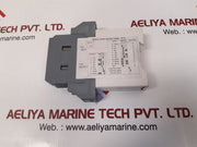 Abb cc-u/std universal analog standard signal converter 1svr040000r1700