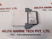 Abb cc-u/std universal analog standard signal converter 1svr040000r1700