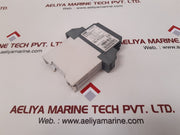 Abb cc-u/std universal analog standard signal converter 1svr040000r1700