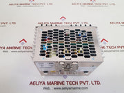 Delta eoe13010007 power supply