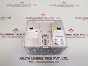 Delta eoe13010007 power supply