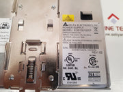 Delta eoe13010007 power supply
