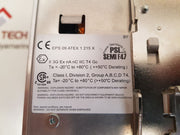 Delta eoe13010007 power supply