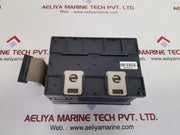 Bhartia cutler-hammer cm2-bp32edr programmable controller