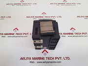 Bhartia cutler-hammer cm2-bp32edr programmable controller