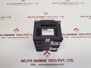 Bhartia cutler-hammer cm2-bp32edr programmable controller