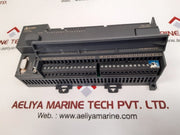Co-trust plc ctsc-200 relay output control 216-2bf33-0x40