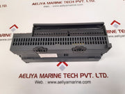 Co-trust plc ctsc-200 relay output control 216-2bf33-0x40