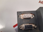 Co-trust plc ctsc-200 relay output control 216-2bf33-0x40