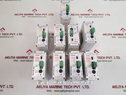 Opto 22 snap-ps5 logic power supply