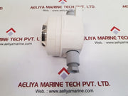 Nohmi Bosai Fdk512 20V Dc, 80Ma