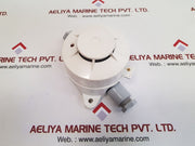 Nohmi Bosai Fdk512 20V Dc, 80Ma