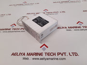 Opto 22 snap-ps24 loop power supply