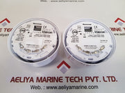 Klaxon Pss-0050, Pss-0089 9-60V Dc