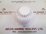 Klaxon Pss-0050, Pss-0089 9-60V Dc