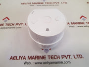 Klaxon Pss-0050, Pss-0089 9-60V Dc
