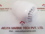 Klaxon Pss-0050, Pss-0089 9-60V Dc