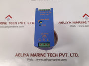 Chinfa electronics dran60-24a power supply