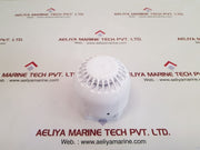 Klaxon Pss-0050 Signal 2.5W