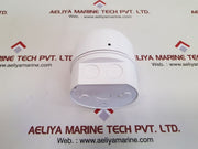 Klaxon Pss-0050 Signal 2.5W