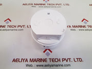 Klaxon Pss-0050 Signal 2.5W