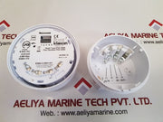 Klaxon Pss-0050 Signal 2.5W