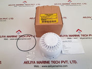 klaxon pss-0050 sounder & deep base 4-41ma