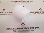 Klaxon Pss-0050 12/24V Sounder & Deep Base