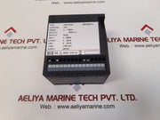 Deif tas-331dg selectable transducer 400035562.10