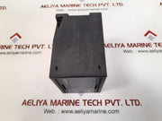 Deif tas-331dg selectable transducer 400035562.10