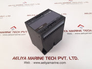 Deif tas-331dg selectable transducer 400035562.10