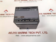 Deif tas-331dg selectable transducer 400035562.10