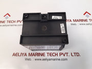 Deif tas-331dg selectable transducer 100057371.25
