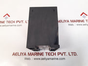 Deif tas-331dg selectable transducer 100057371.25