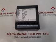 Deif tas-331dg selectable transducer 100057371.25