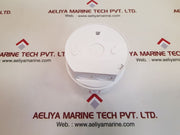 Klaxon Pss-0050 Sounder & Deep Base 9-60V Dc