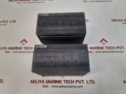 Deif Fas-113Dg Synchronisation & Circuit Breaker 700109.180