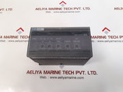 Deif Fas-113Dg Synchronisation & Circuit Breaker 700109.180 100Vac