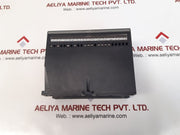 Deif Fas-113Dg Synchronisation & Circuit Breaker 700109.180 100Vac