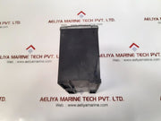 Deif Fas-113Dg Synchronisation & Circuit Breaker 700109.180 100Vac