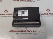 Deif Fas-113Dg Synchronisation & Circuit Breaker 700109.180 100Vac