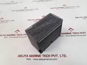 Deif Fas-113Dg Synchronisation & Circuit Breaker 700109.180 100Vac