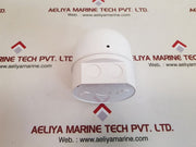 Klaxon Pss-0050 Sounder & Deep Base 12/24V 2.5W Max