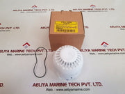 klaxon pss-0050 sounder & deep base ip65 