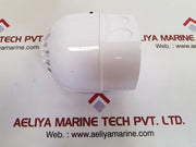 Klaxon Pss-0050 Signals 12/24V 400-2850Hz