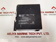 Ifm electronic dn4013 power supply