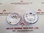 Klaxon Pss-0050 Sounder 4-41Ma 12/24V Ip65