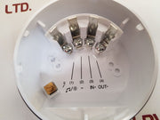 Klaxon Pss-0050 Sounder 4-41Ma 12/24V Ip65