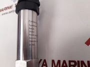 Forbes marshall fm-pt300 pressure transmitter 0~1000bar 85°c